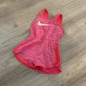 24M NIKE Jumper